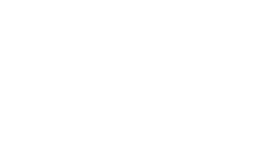 Conducted by GTN tech  logo