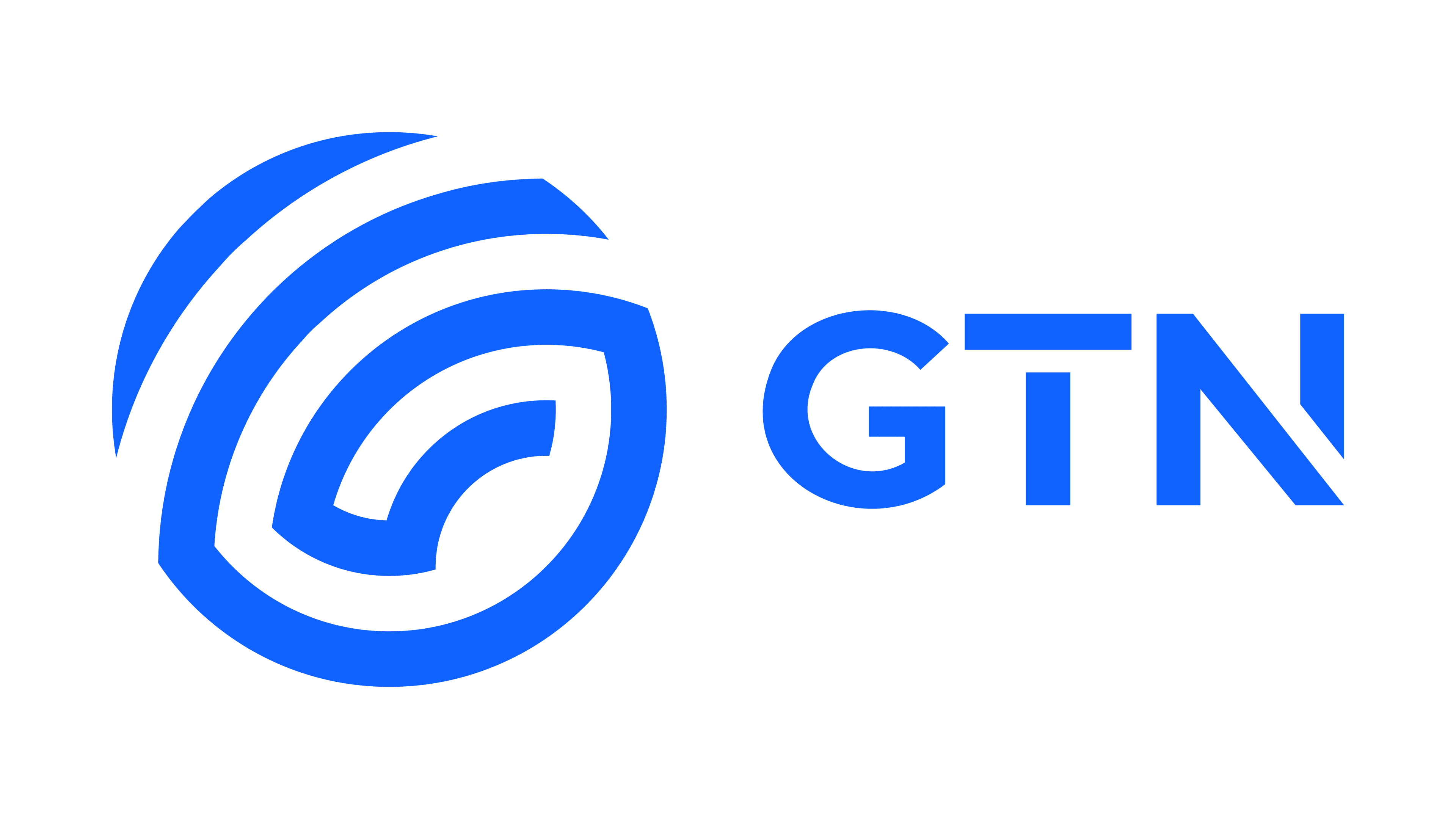 GTN tech logo