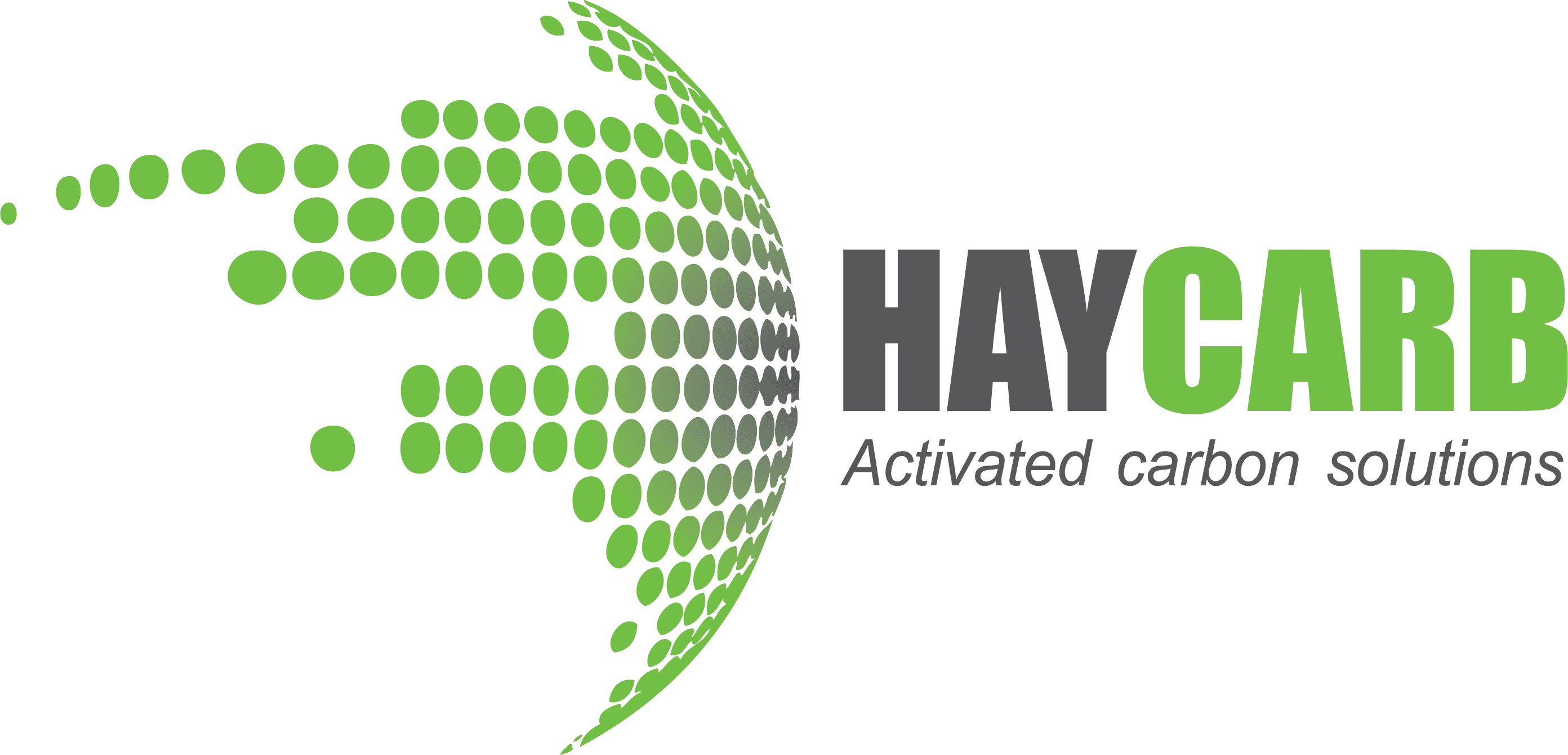 Haycarb logo