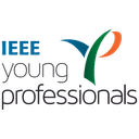 Conducted by IEEE Young Professionals & StudPro logo 1