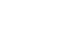 Conducted by MAS logo