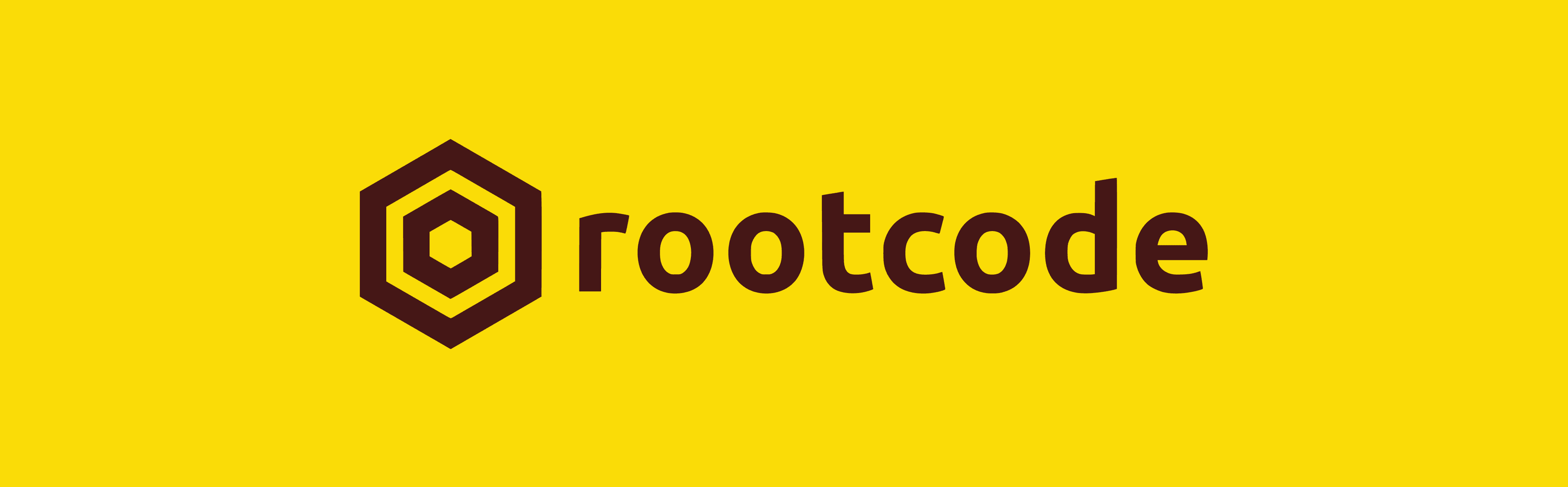rootcode logo