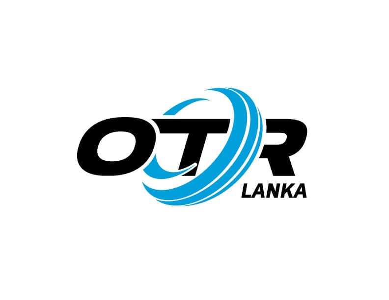 OTR Engineered Solutions-Lanka logo