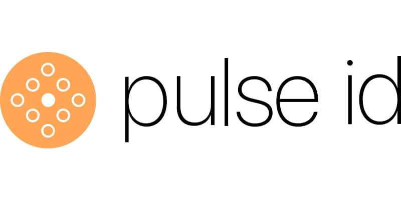 Pulse iD logo