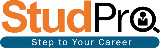 Eco system partner logo