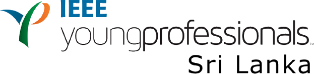 Eco system partner logo