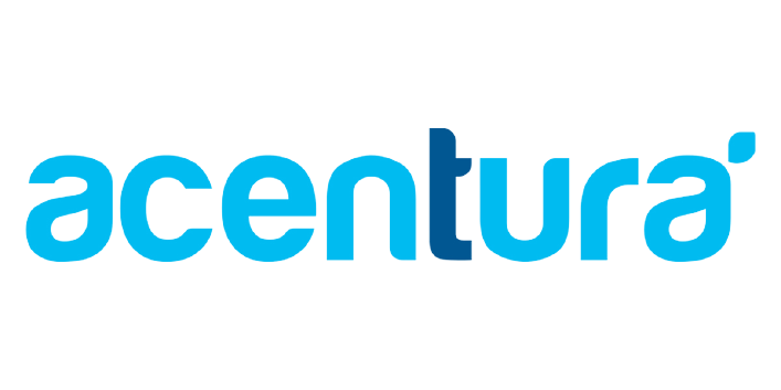 Knowledge partner logo