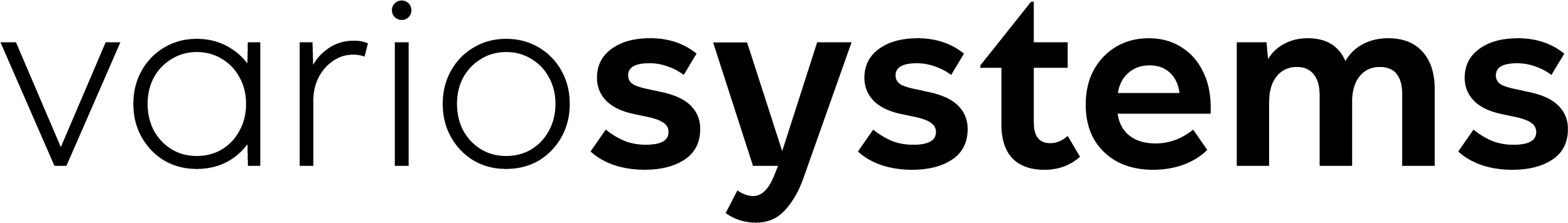 Platinum partner logo