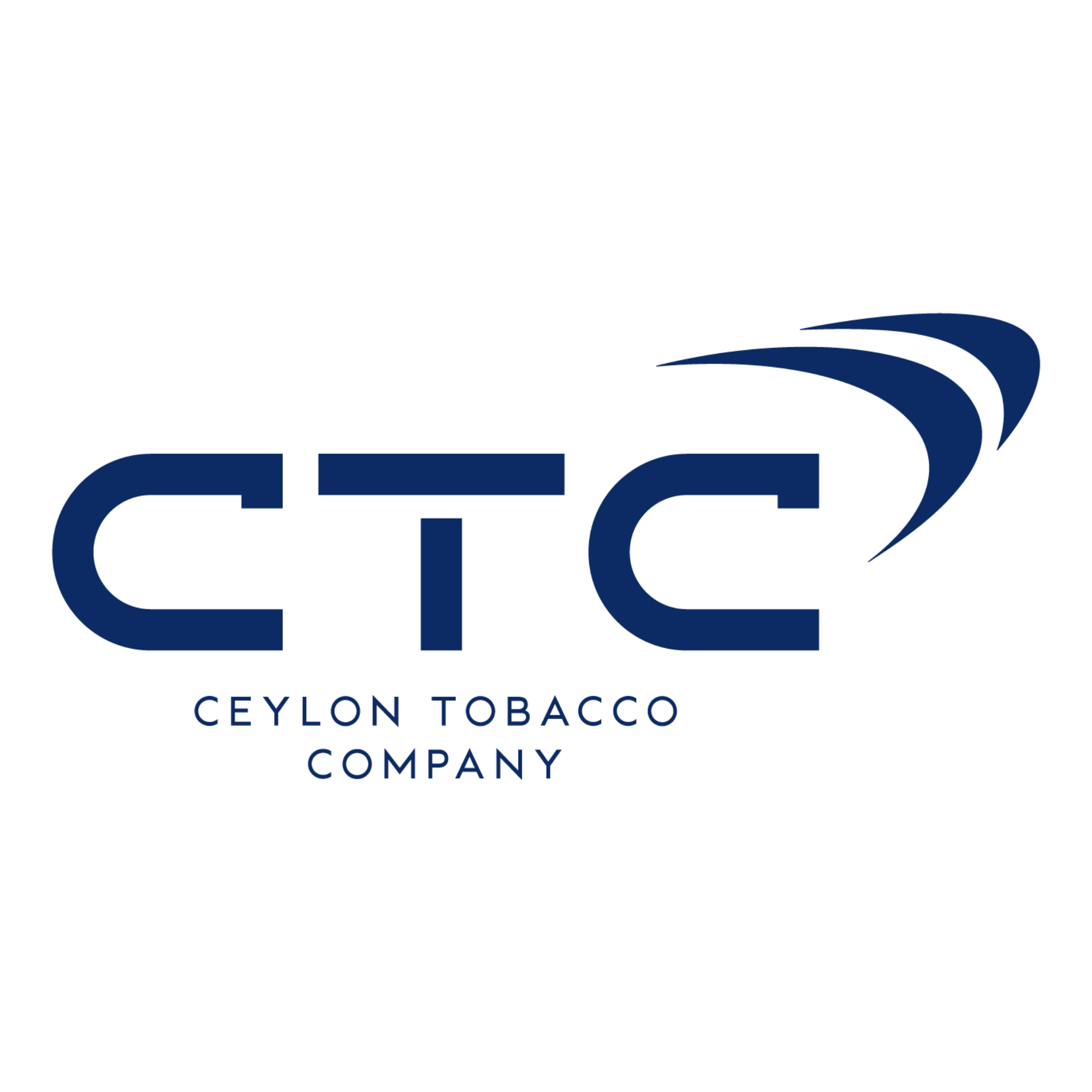 Stall partner logo