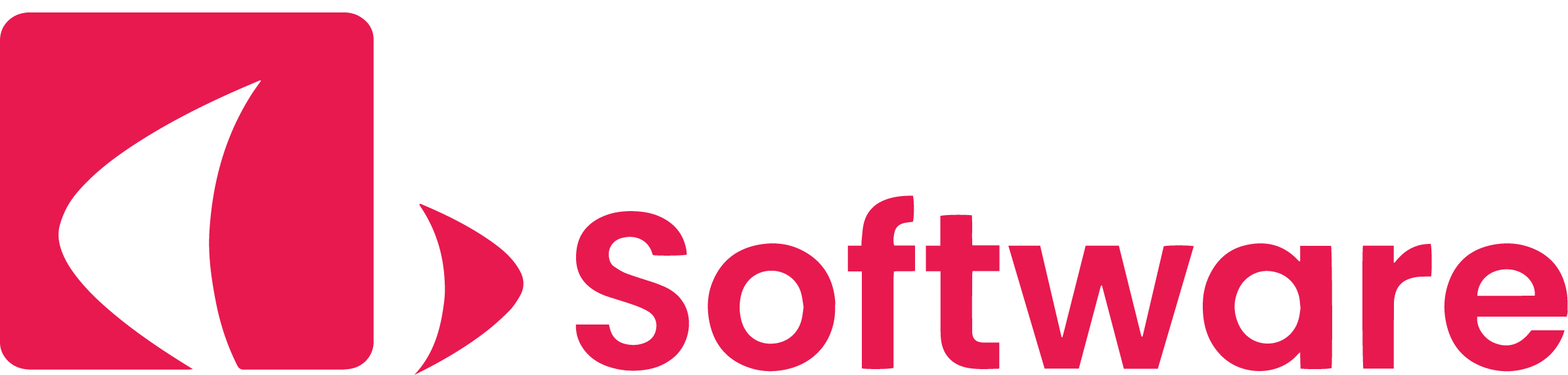 Stall partner logo