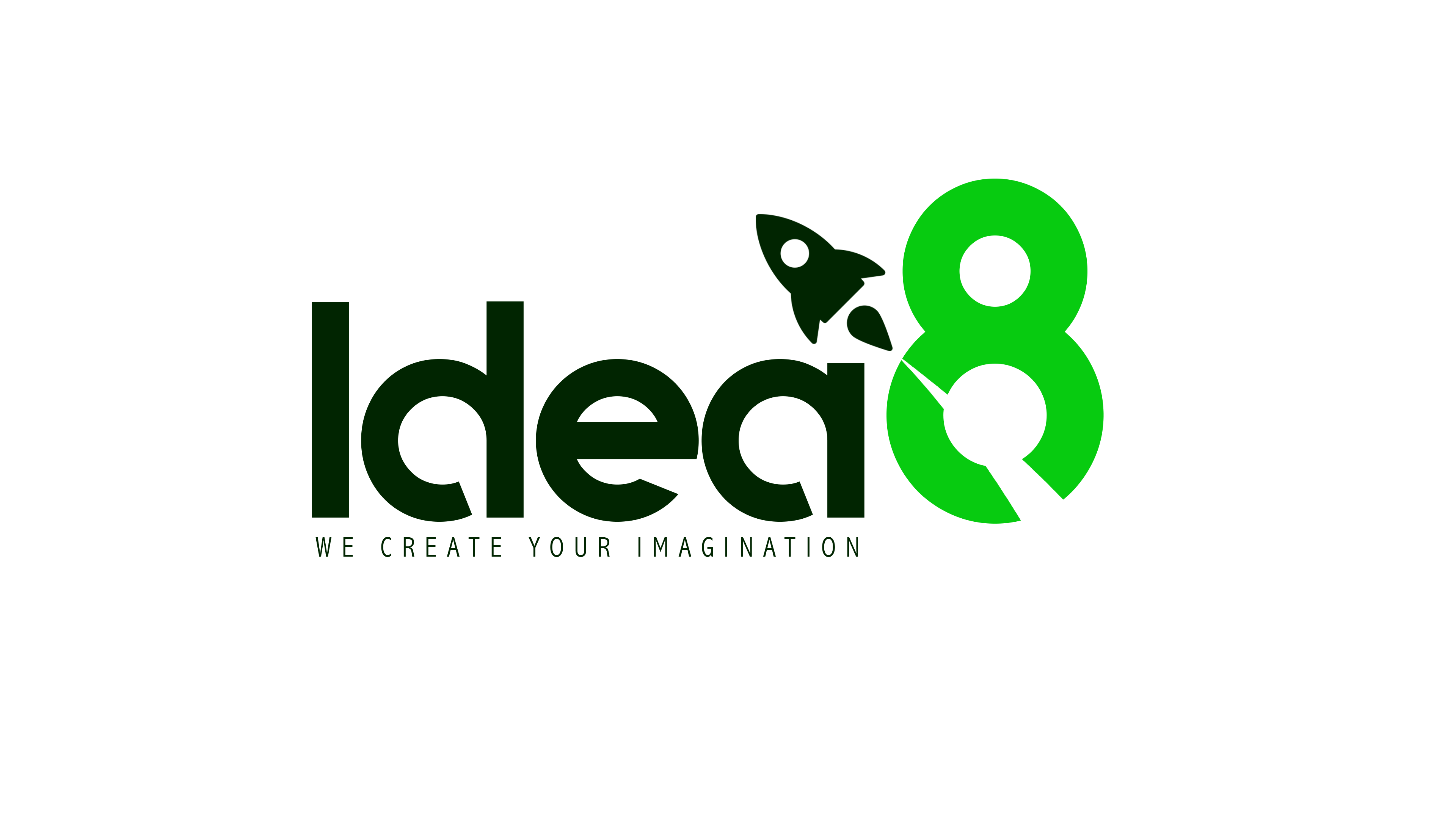 Stall partner logo